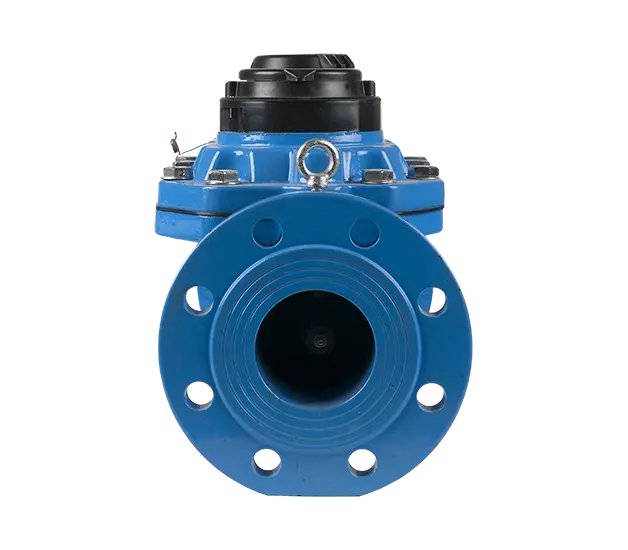 СТВК 1 80/20 (IP68) 4