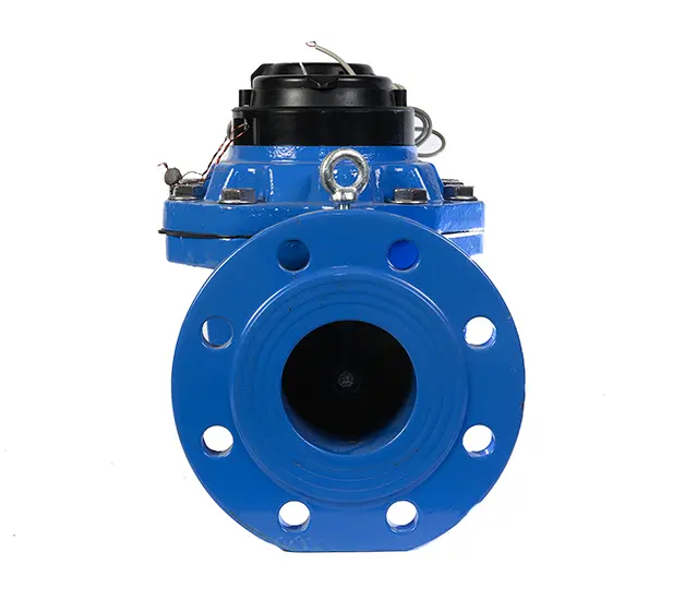 СТВК 1 100/20 (IP68) 4