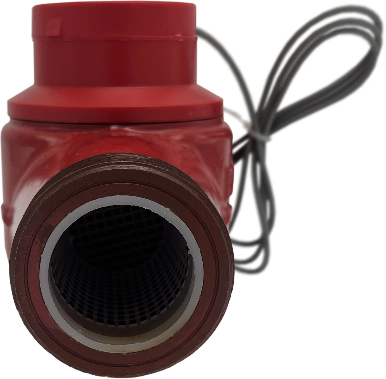 Счетчик воды многоструйный Декаст ВСКМ 90-50 ДГ2 4