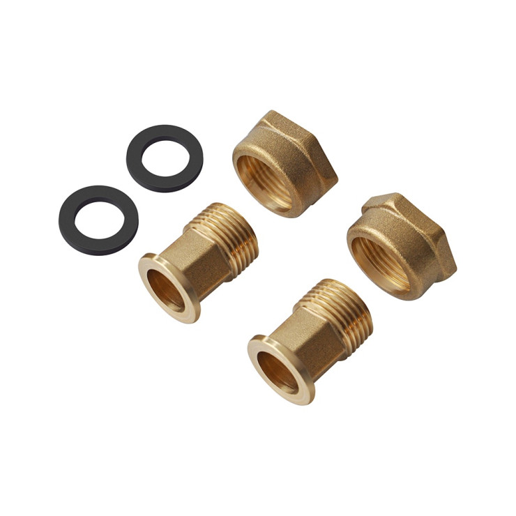 Счетчик воды МЕТЕР СВ-15И (110 мм, с кмч) 2